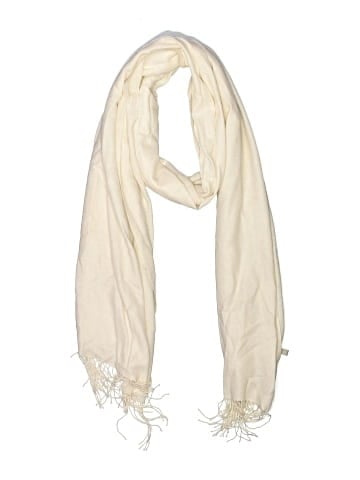 Nordstrom Scarf (view 1)