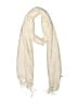 Nordstrom Ivory Scarf One size - photo 1