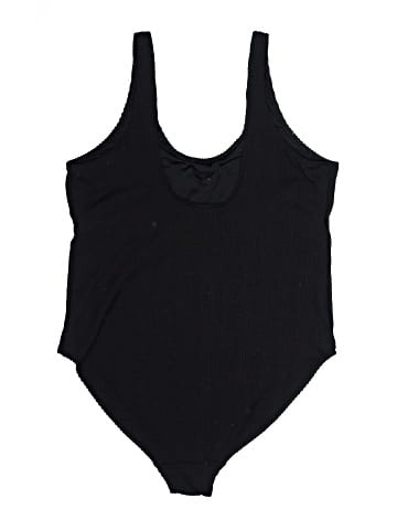Old Navy One Piece Swimsuit (view 2)