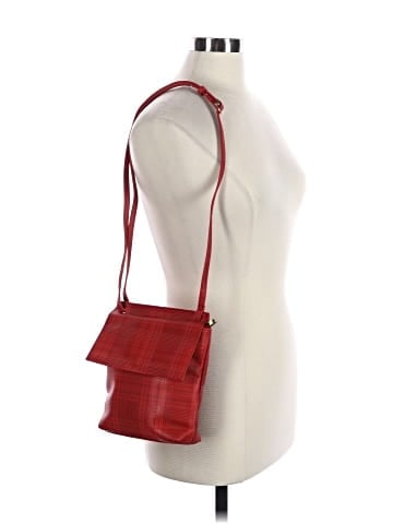 Assorted Brands Crossbody Bag (view 2)