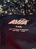 Avia Stars Blue Shorts Size 4 - photo 3