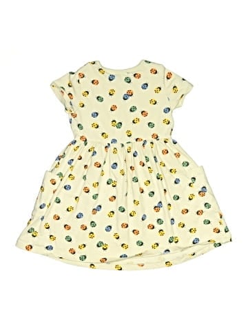Hanna Andersson Dress (view 2)