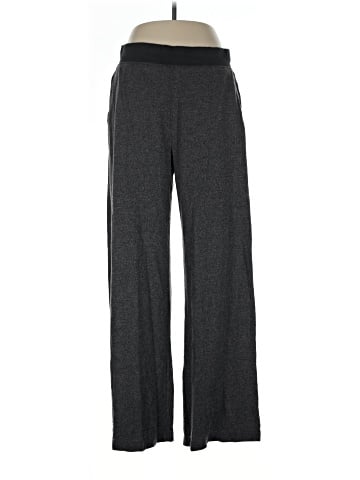 Sol Angeles Dress Pants (view 1)
