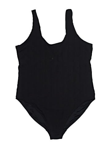 Old Navy One Piece Swimsuit (view 1)