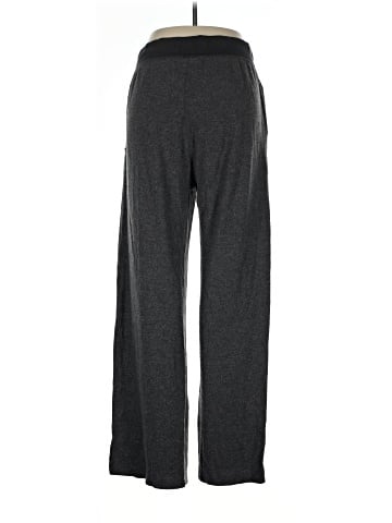 Sol Angeles Dress Pants (view 2)