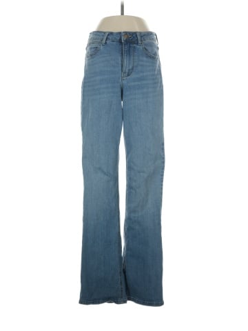 Wrangler Jeans Co Jeans (view 1)