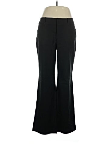INC International Concepts Dress Pants (view 1)