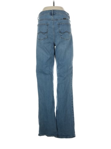 Wrangler Jeans Co Jeans (view 2)