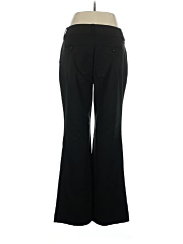 INC International Concepts Dress Pants (view 2)
