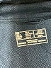 New Balance Blue Jacket Size S - photo 6