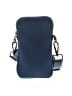Popups Blue Crossbody Bag One size - photo 3