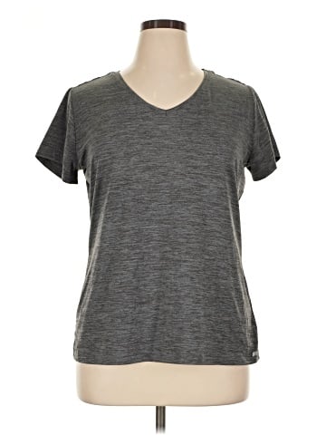 Amazon Essentials Active T-Shirt (view 1)