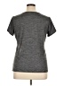 Amazon Essentials Gray Active T-Shirt Size XL - photo 2