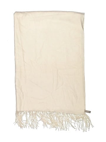 Nordstrom Scarf (view 2)