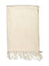 Nordstrom Ivory Scarf One size - photo 2