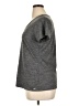 Amazon Essentials Gray Active T-Shirt Size XL - photo 5
