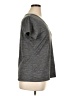Amazon Essentials Gray Active T-Shirt Size XL - photo 4