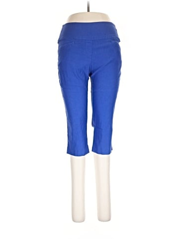Apt. 9 Active Pants (view 1)