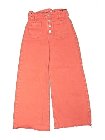 Gap Kids Jeans (view 1)
