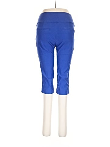 Apt. 9 Active Pants (view 2)