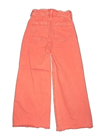 Gap Kids Jeans (view 2)