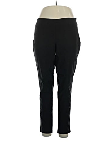By Design Dress Pants (view 1)