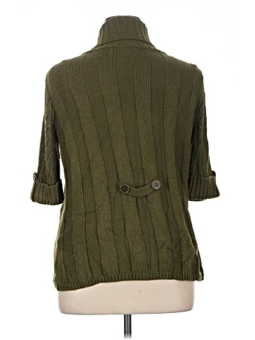 Decree Cardigan (view 2)