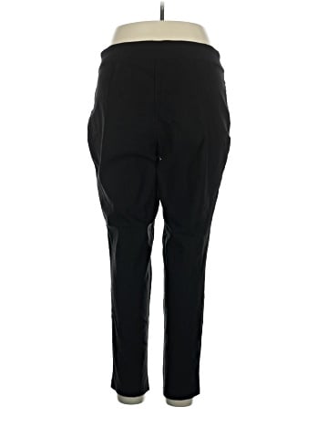 By Design Dress Pants (view 2)