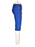 Apt. 9 Color Block Blue Active Pants Size 10 - photo 4