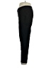 By Design Solid Black Dress Pants Size 1X - photo 5