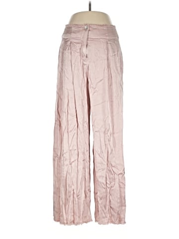 Raquel Allegra Casual Pants (view 1)