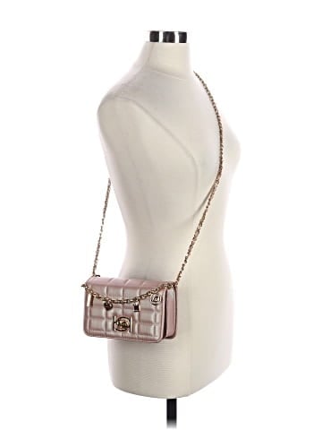 Bebe Crossbody Bag (view 2)