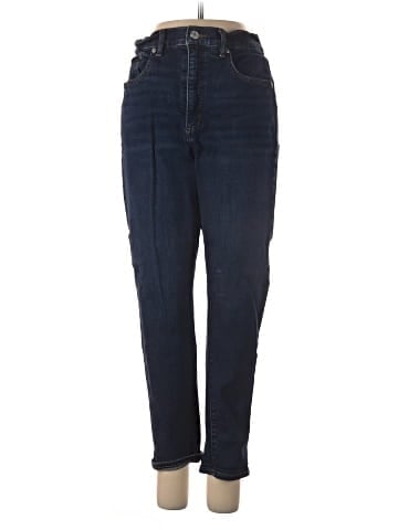 Ann Taylor LOFT Jeans (view 1)