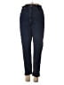 Ann Taylor LOFT Blue Jeans Size 19 (petite) - photo 1