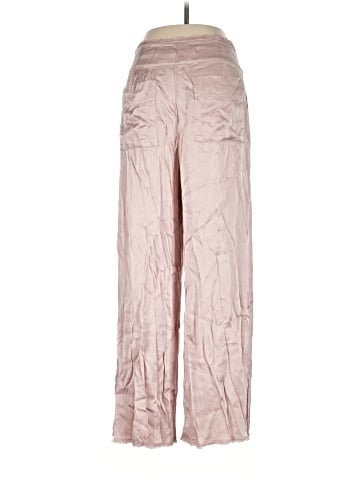 Raquel Allegra Casual Pants (view 2)