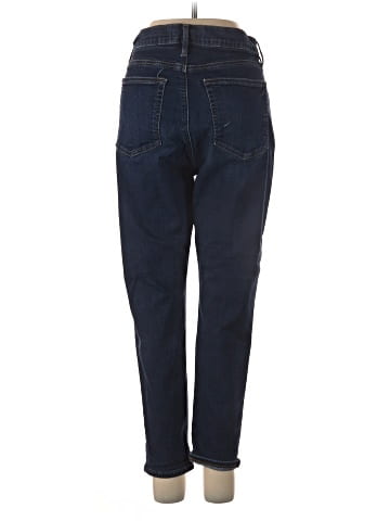 Ann Taylor LOFT Jeans (view 2)