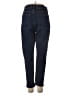 Ann Taylor LOFT Blue Jeans Size 19 (petite) - photo 2