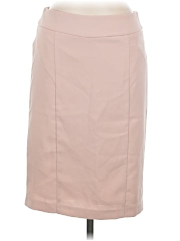 BCNU Be Seeing You Formal Skirt (view 1)