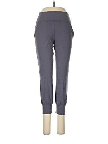 Lululemon Athletica Active Pants (view 1)