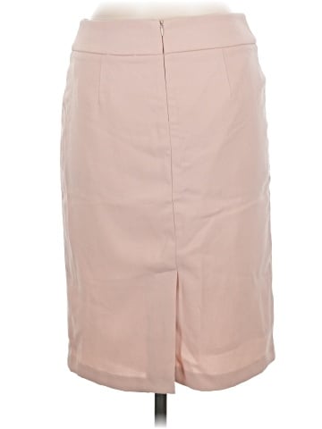 BCNU Be Seeing You Formal Skirt (view 2)