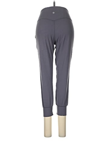Lululemon Athletica Active Pants (view 2)