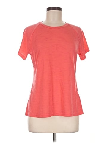Athletic Works Active T-Shirt (view 1)