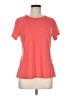 Athletic Works Orange Active T-Shirt Size M - photo 1
