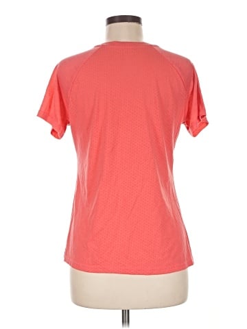 Athletic Works Active T-Shirt (view 2)
