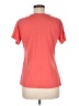 Athletic Works Orange Active T-Shirt Size M - photo 2