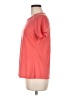 Athletic Works Orange Active T-Shirt Size M - photo 5