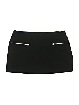 Abercrombie & Fitch Skort