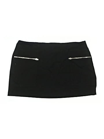 Abercrombie & Fitch Skort (view 1)