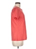 Athletic Works Orange Active T-Shirt Size M - photo 4