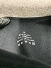 Unbranded Black Wetsuit Size S - photo 3
